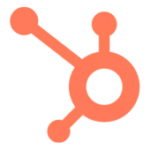 HUBSPOT