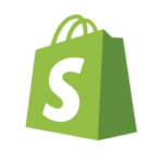 SHOPIFY