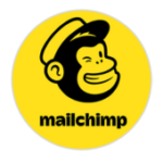 MAILCHIMP