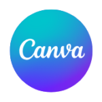 CANVA