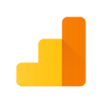 GOOGLE ANALYTICS