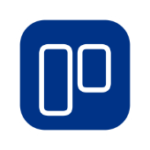 TRELLO