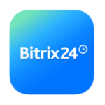 BITRIX24