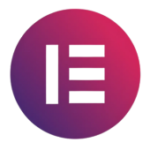 ELEMENTOR