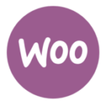 WOOCOMMERCE