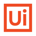 UIPATH